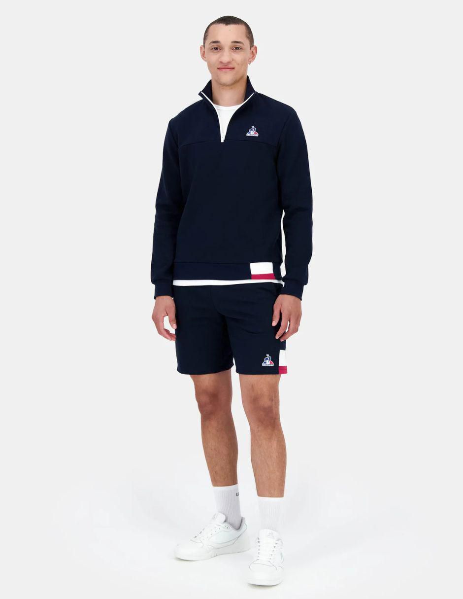 Sudadera para hombre 3