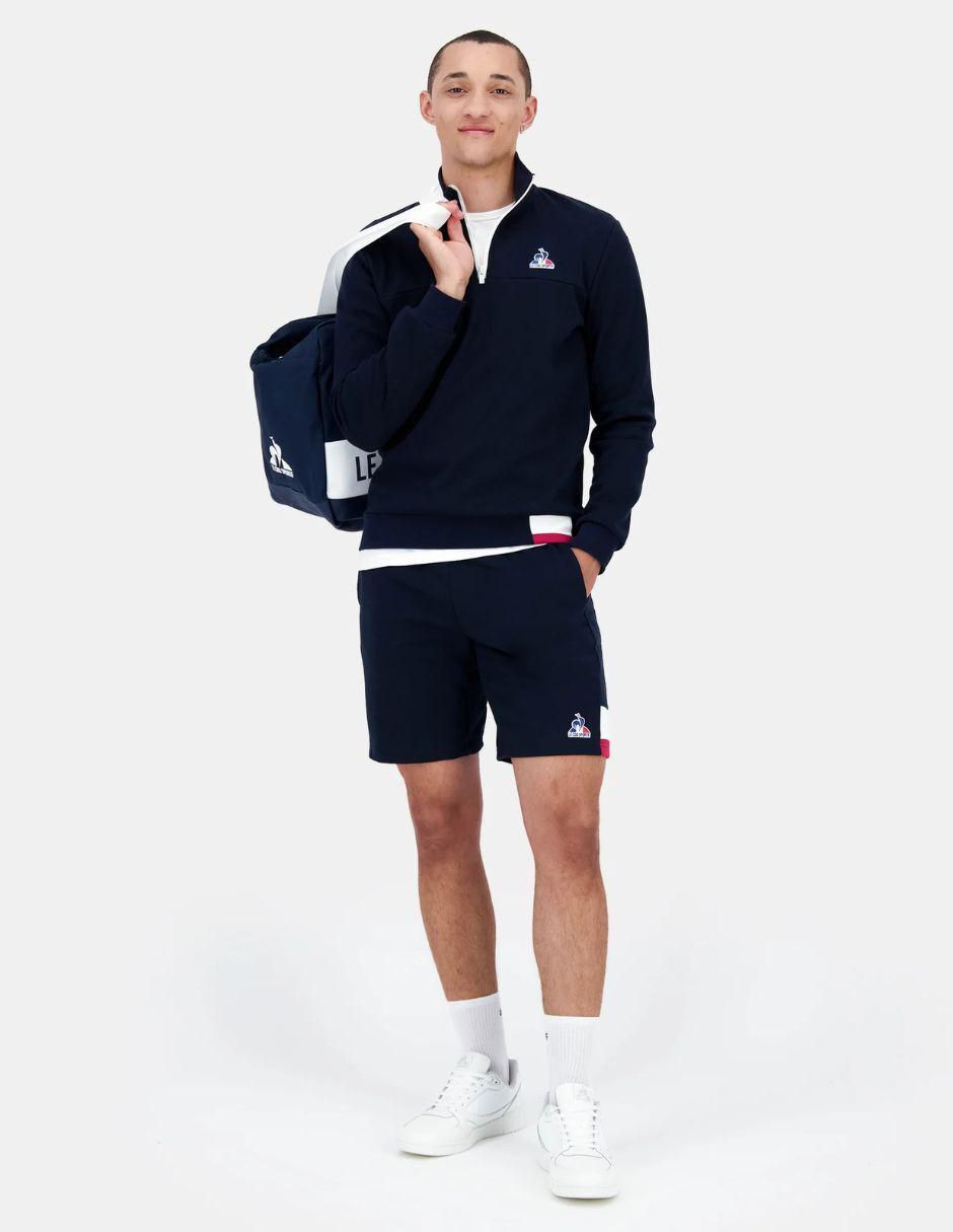 Sudadera para hombre 4