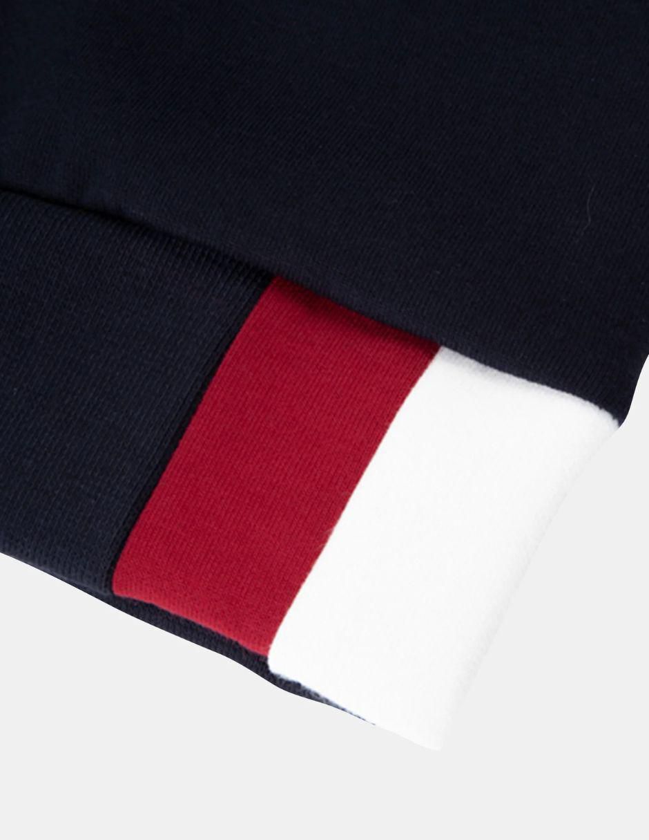 Sudadera para hombre 5