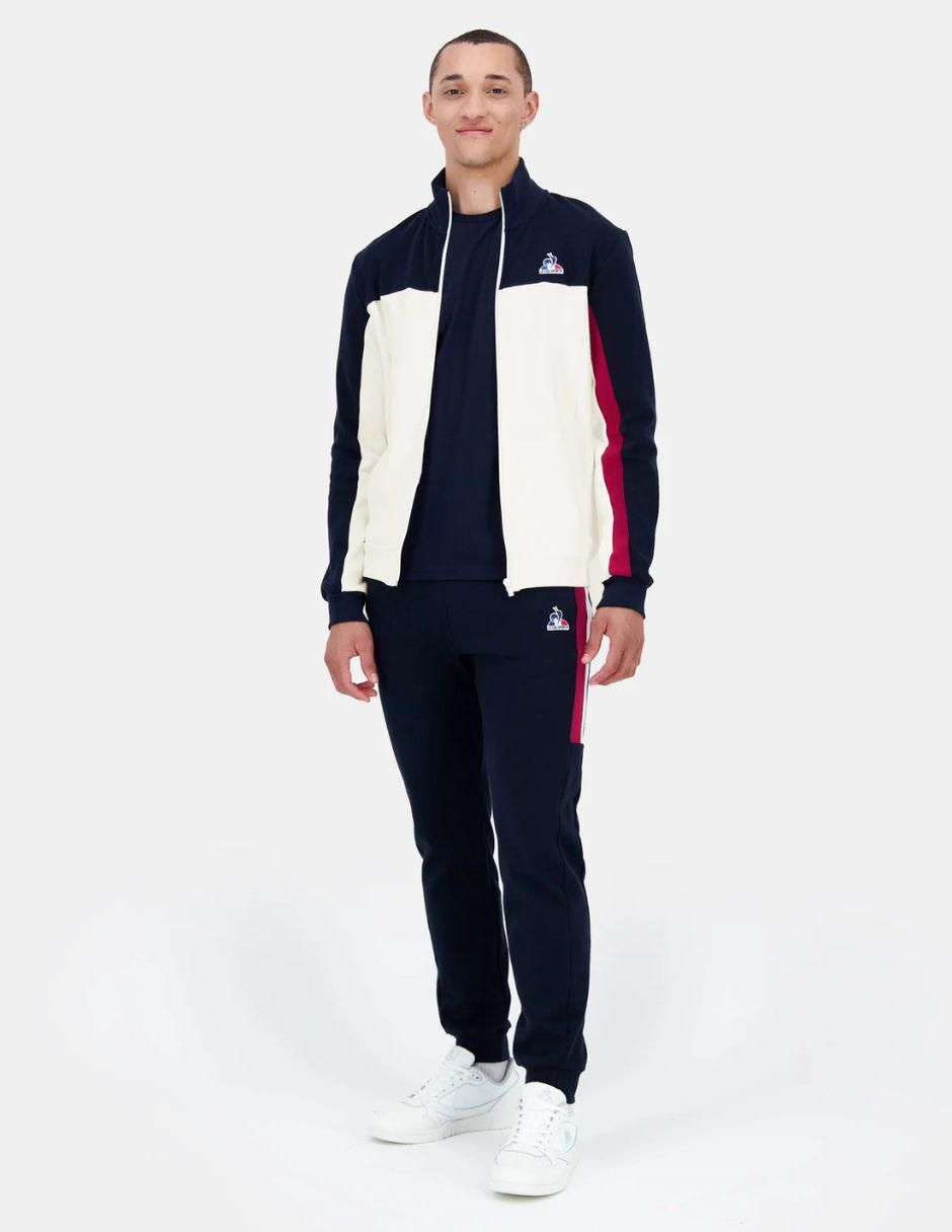 Sudadera para hombre 3