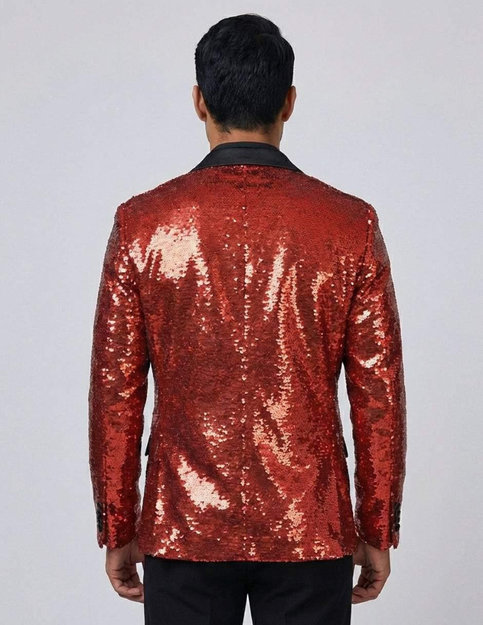 "saco" casual barabas "para hombre"