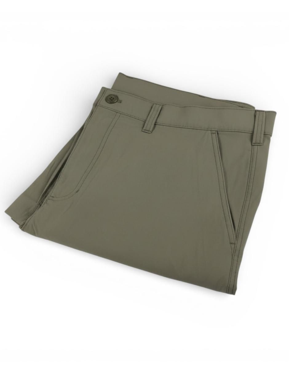Pantalón chino regular para hombre 3