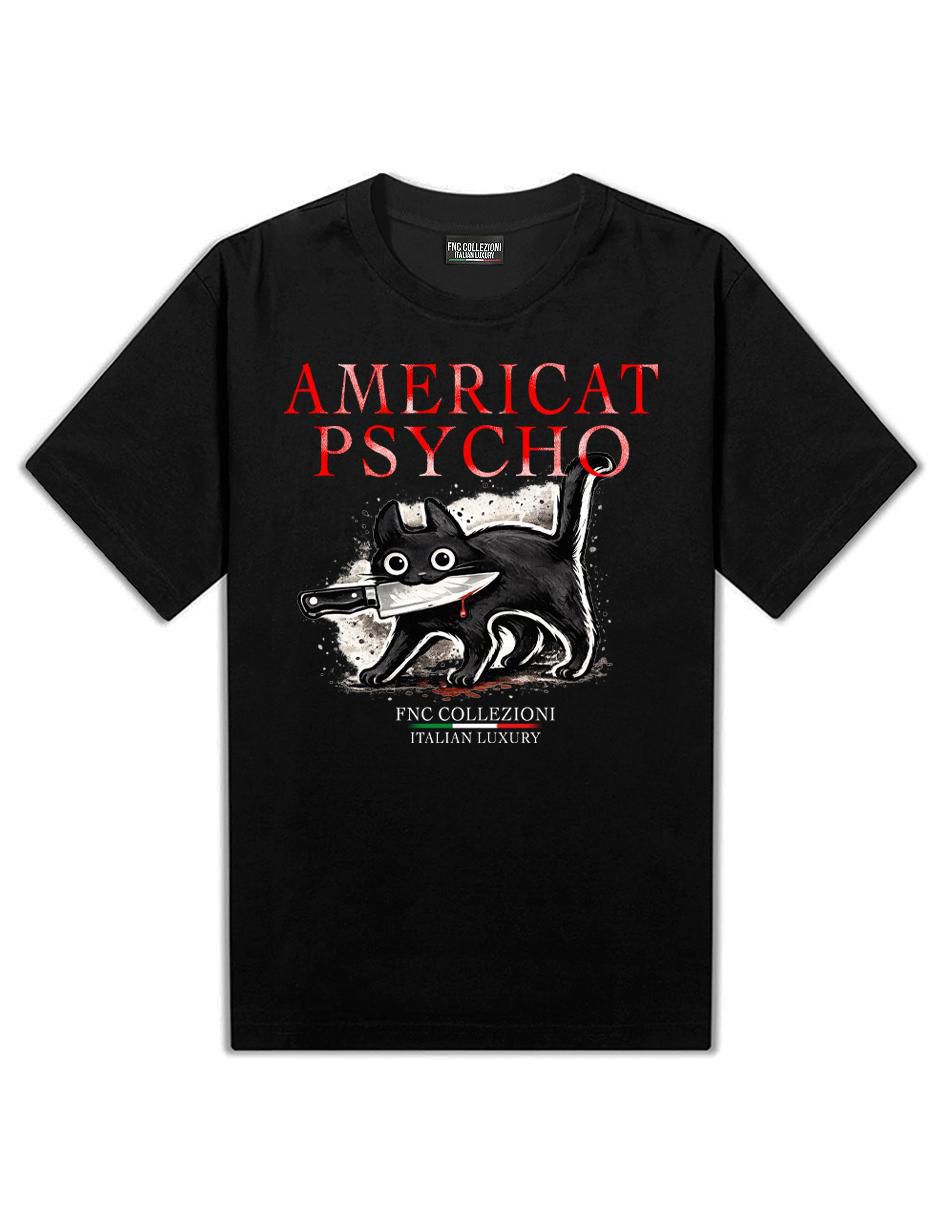 Playera cuello redondo para hombre 2