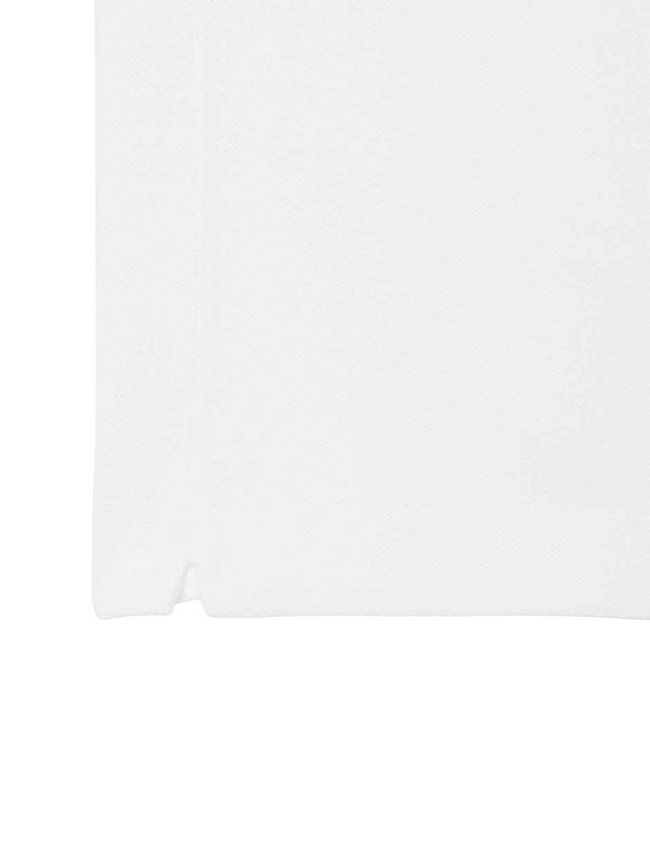 Playera tipo polo para hombre 4
