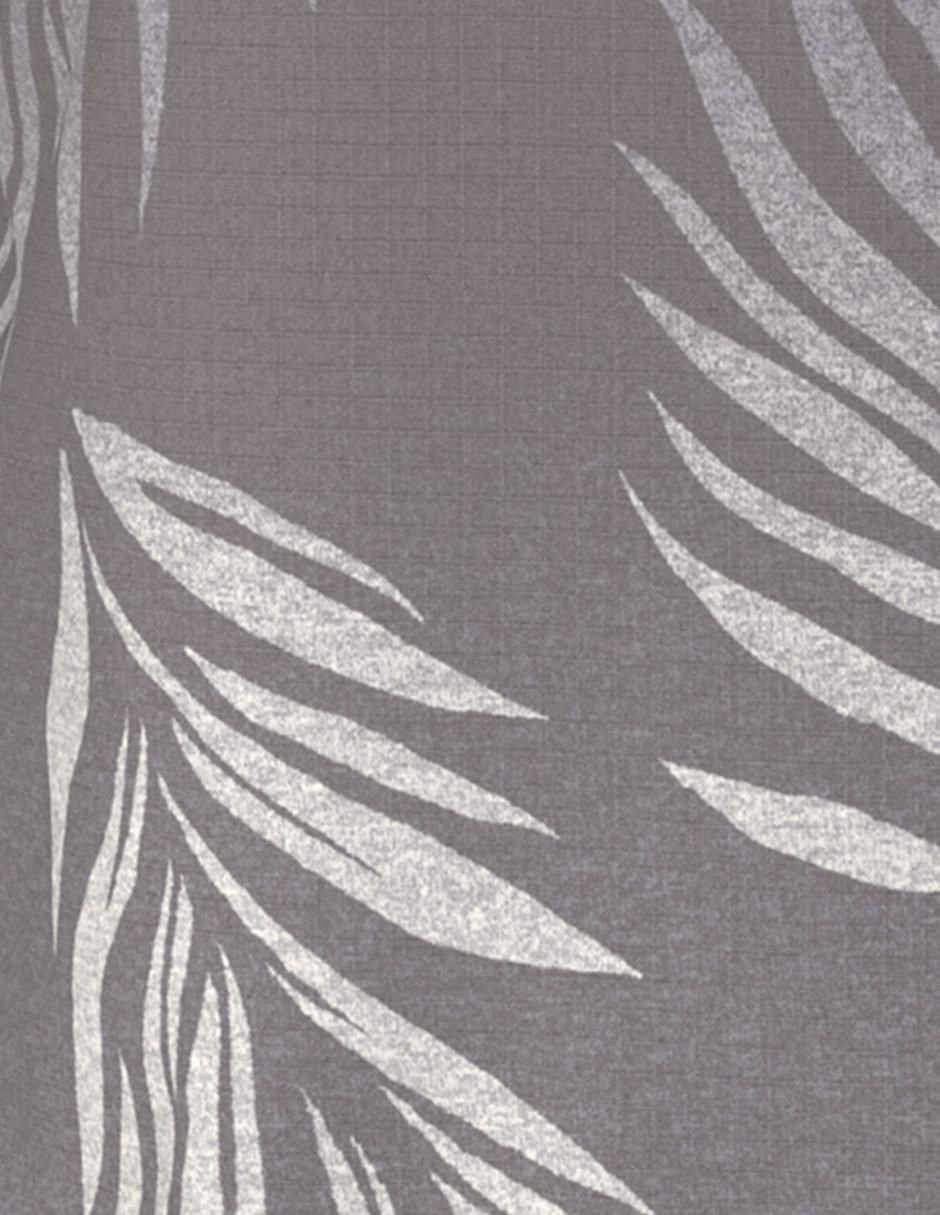 Camisa casual manga corta para hombre 5