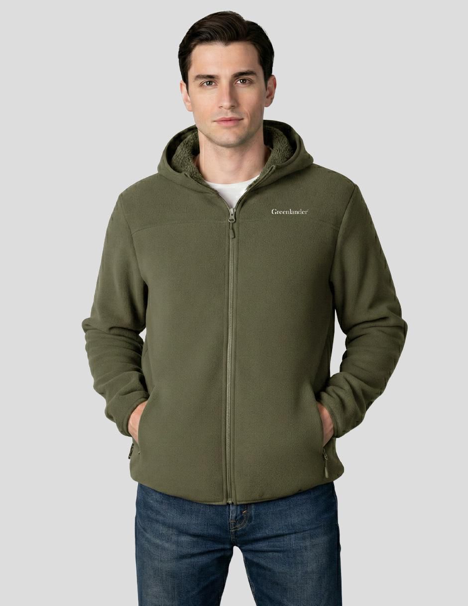 Sudadera para hombre Sudadera para hombre