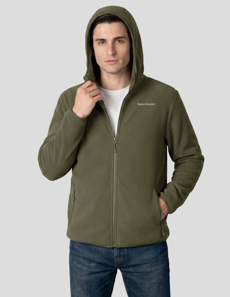 "set sudadera/sudadera" greenlander sin familia o colección "para hombre"