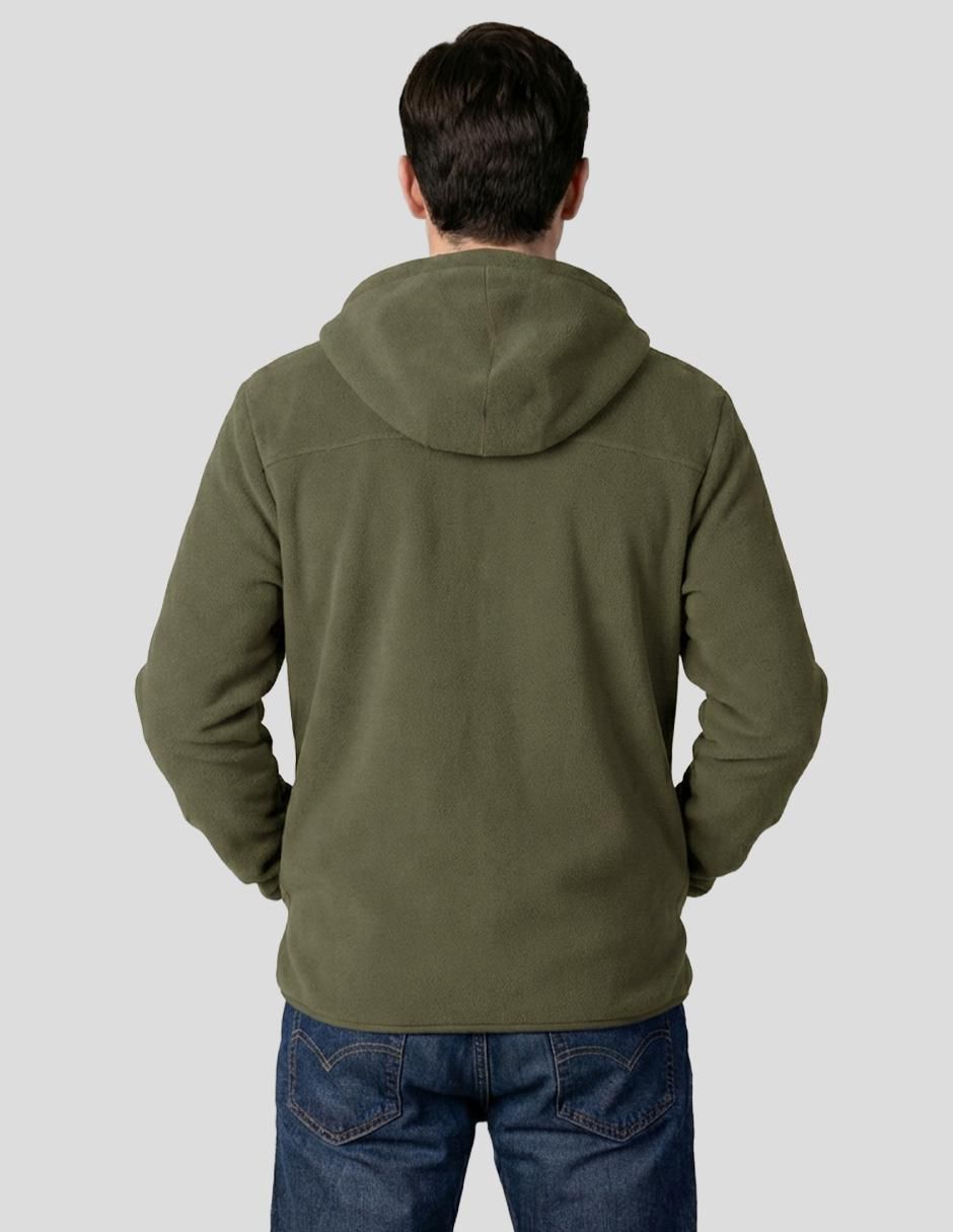 "set sudadera/sudadera" greenlander sin familia o colección "para hombre"