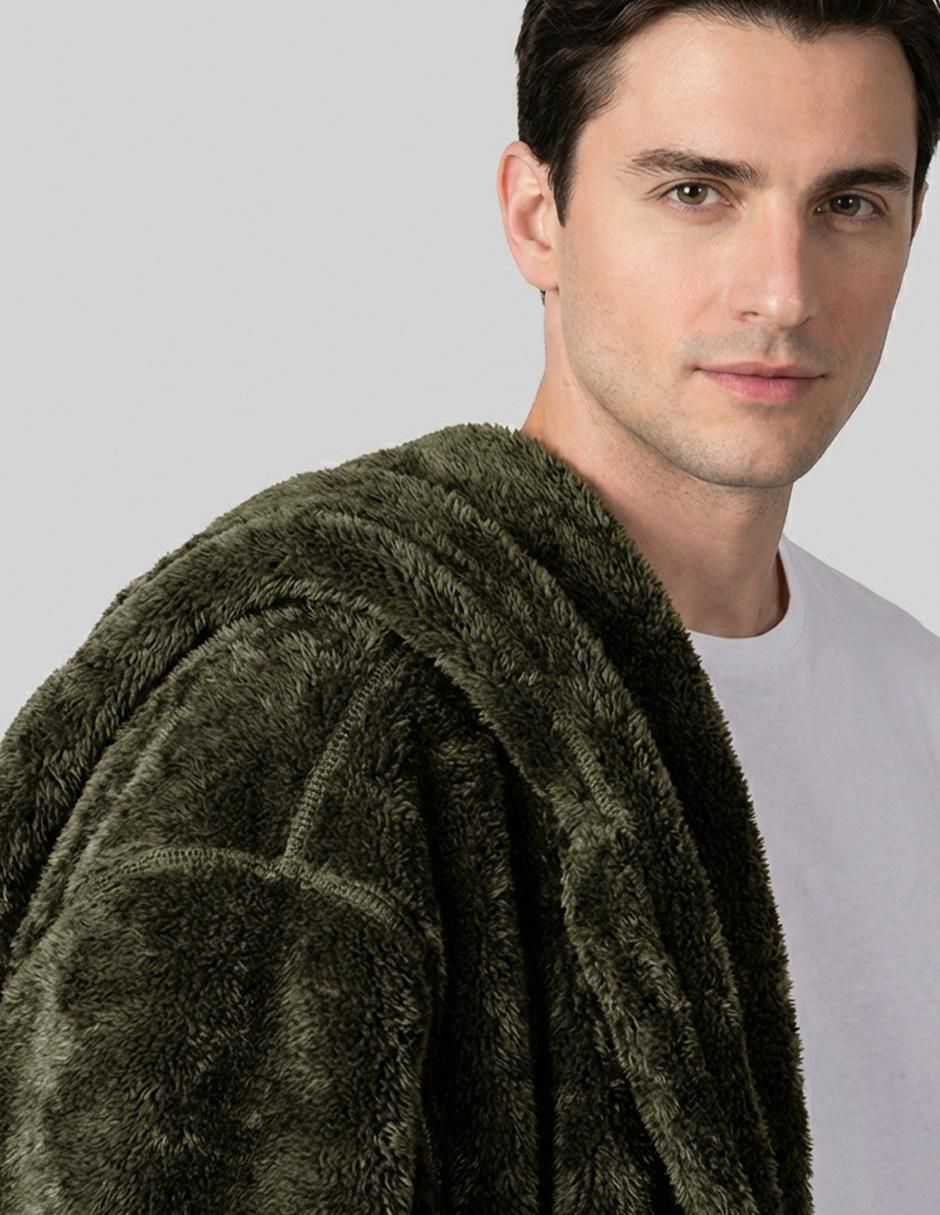 "set sudadera/sudadera" greenlander sin familia o colección "para hombre"