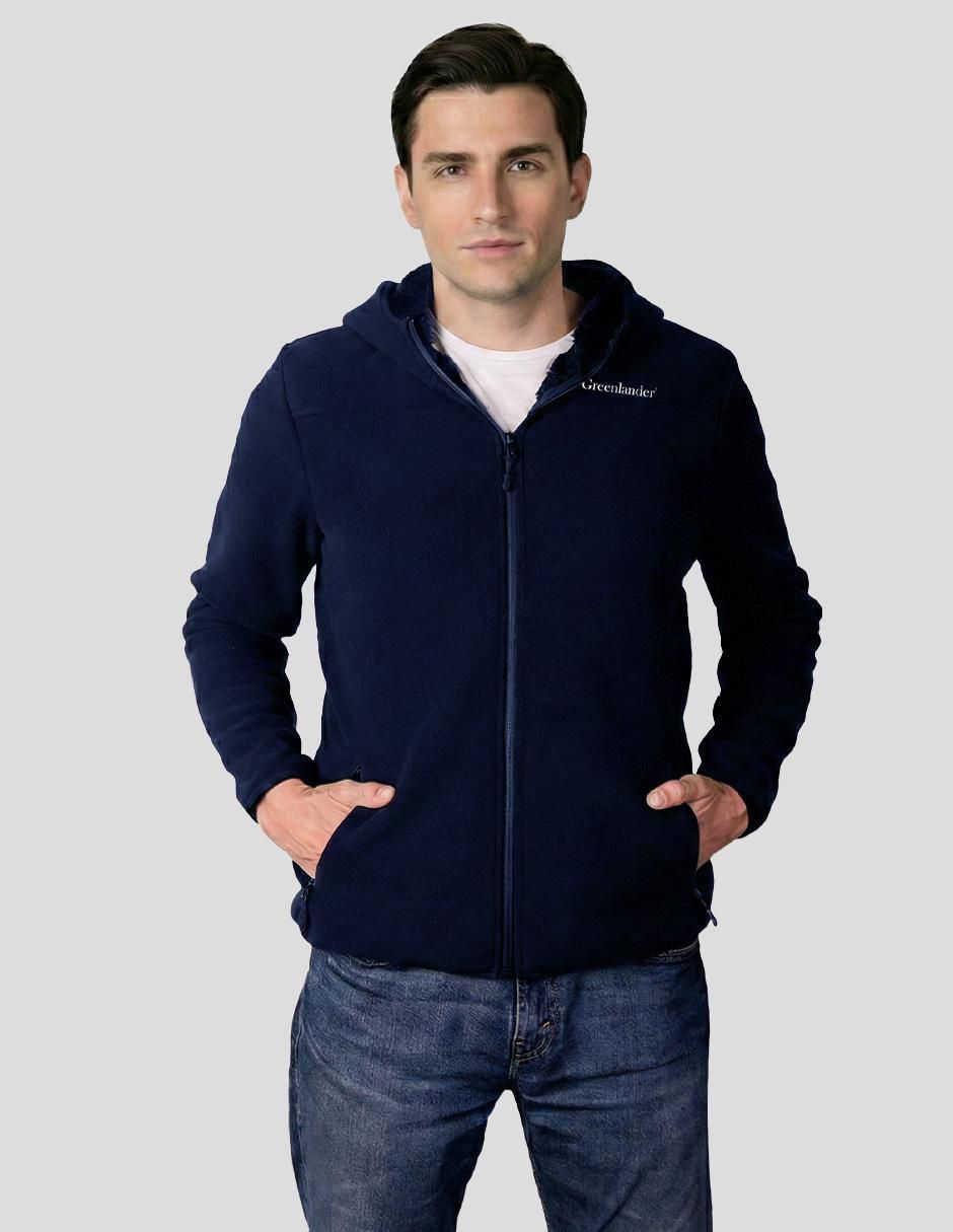 Sudadera para hombre Sudadera para hombre