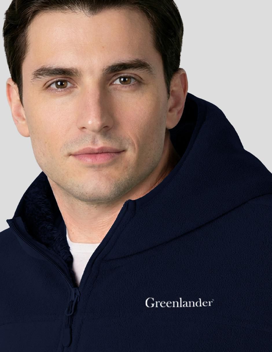 Sudadera para hombre 3
