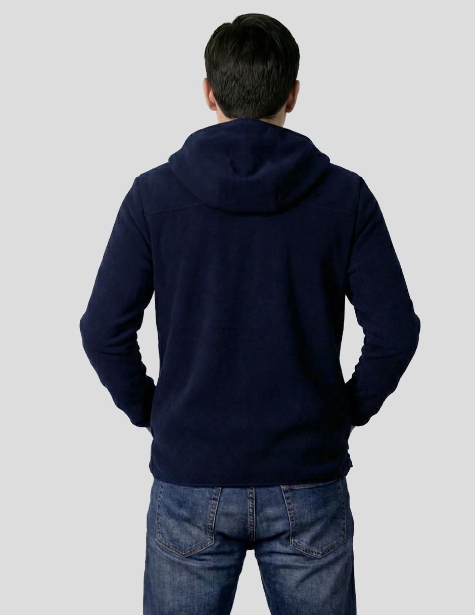 Sudadera para hombre 5
