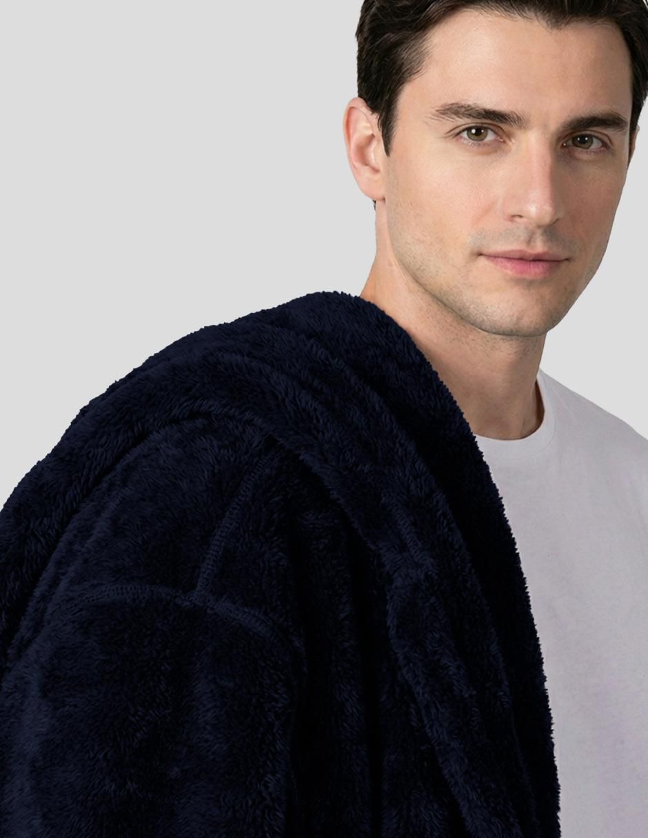 Sudadera para hombre 6