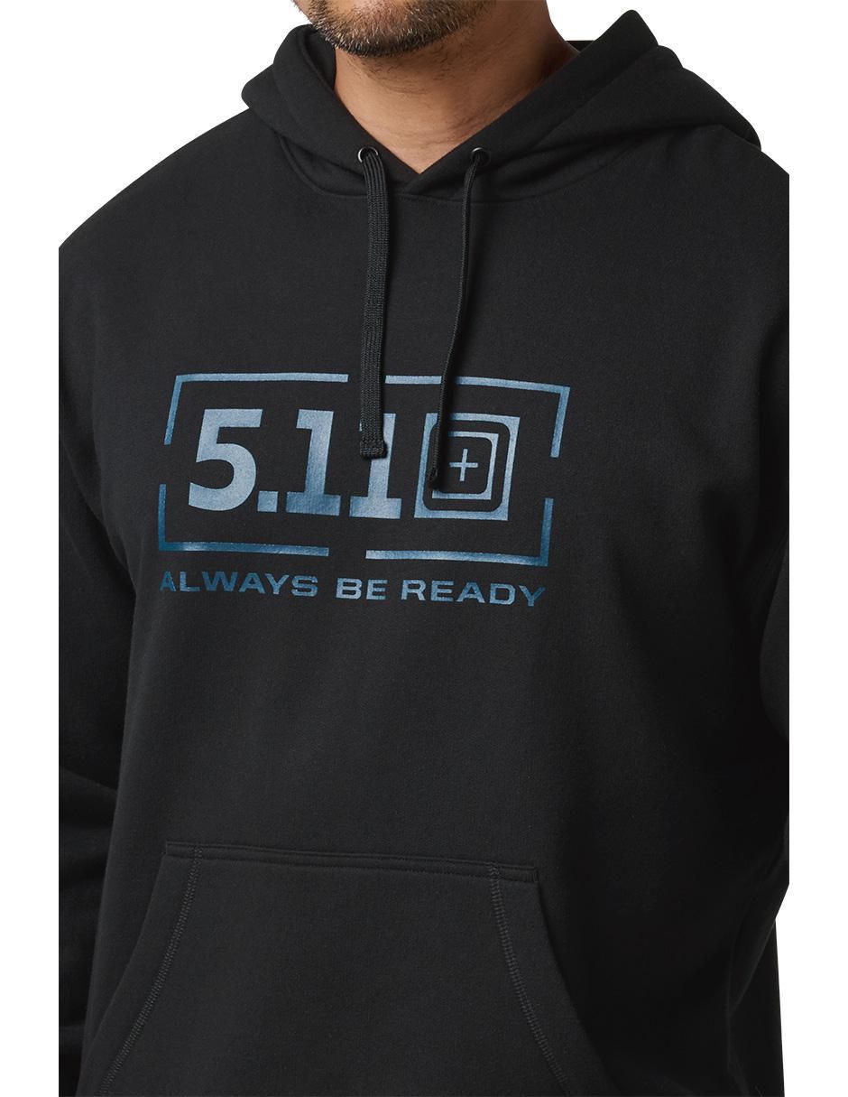 Sudadera para hombre 2