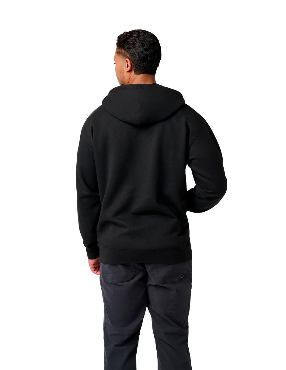 Sudadera para hombre 3