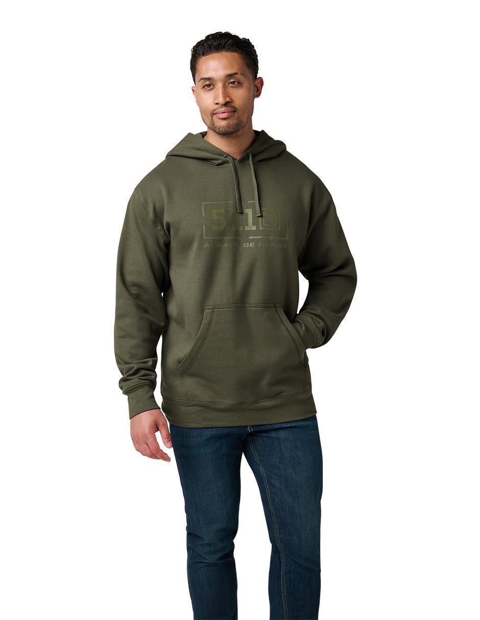 Sudadera para hombre