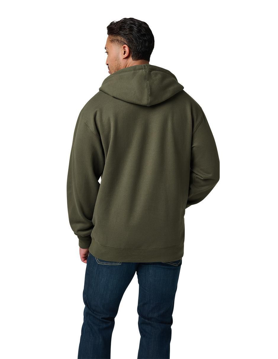 Sudadera para hombre 3