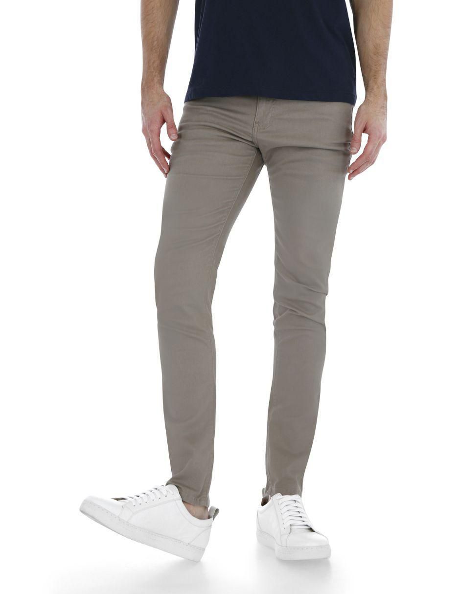 Khaki 3