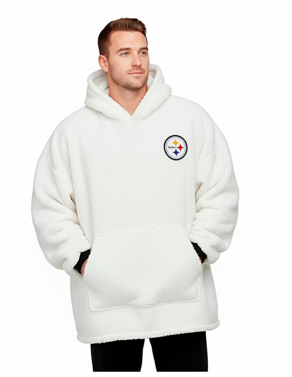Sudadera para hombre 2