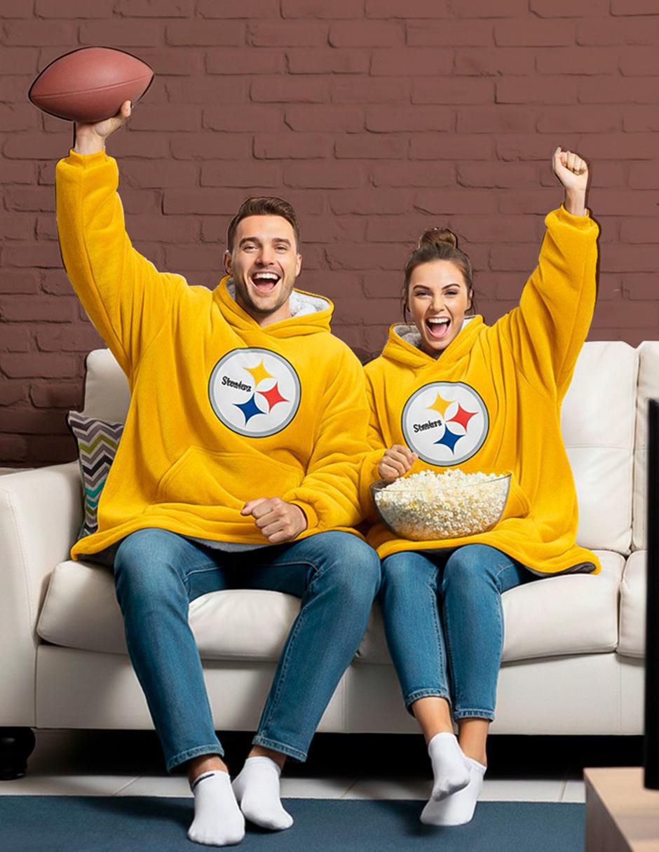 Sudadera para hombre 3