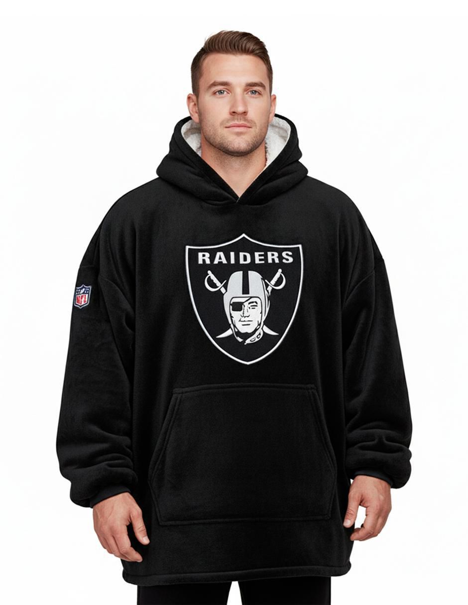 Sudadera para hombre Sudadera para hombre