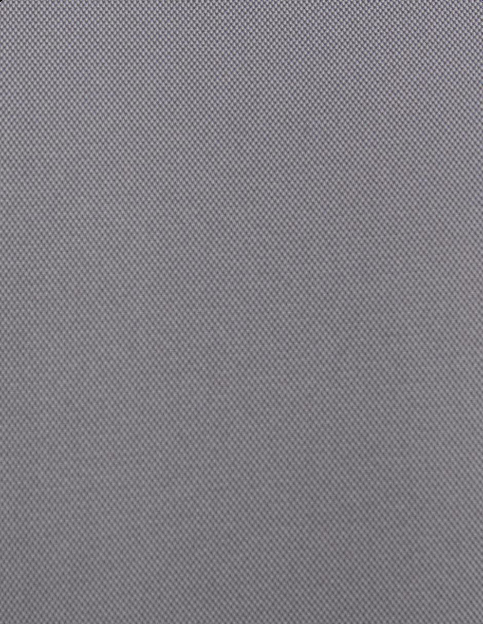 "camisa/sobrecamisa" business casual vittorio forti "de" (si aplica) poliéster "manga" larga "para hombre"