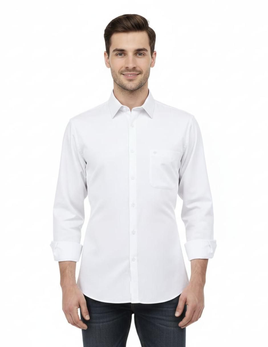 Blanco 2