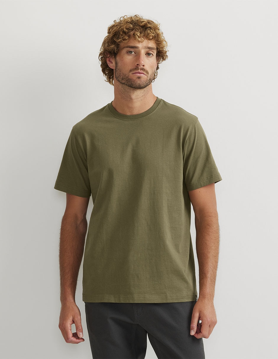 Verde 1