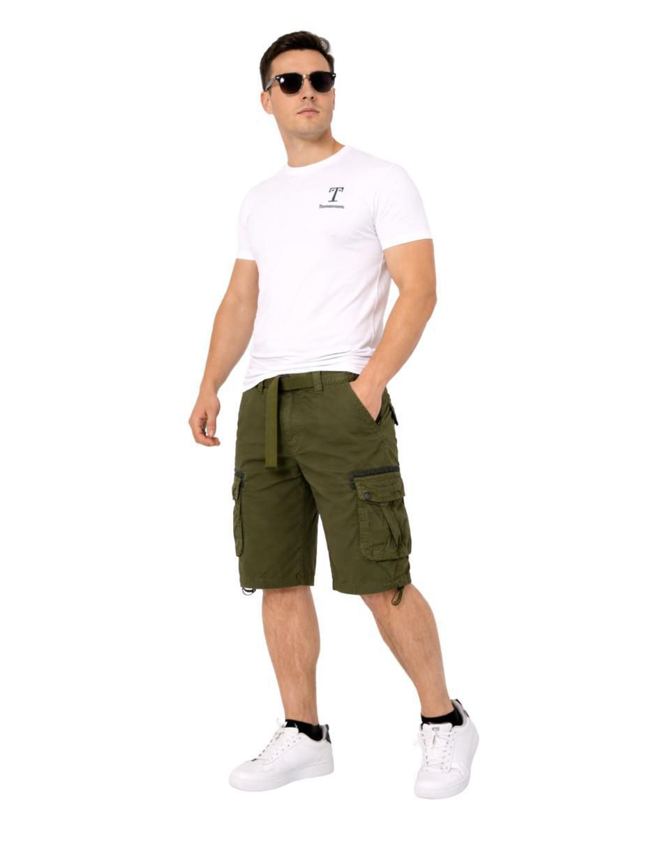 Bermuda para hombre Bermuda para hombre