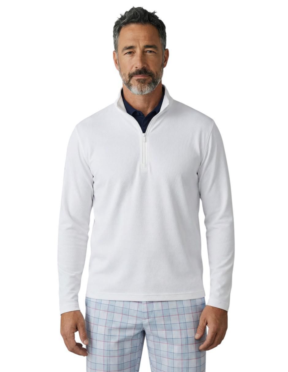 Sudadera para hombre