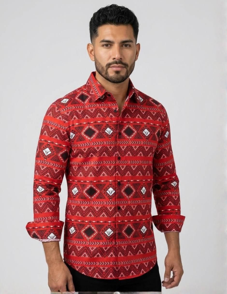 Rojo ladrillo 3