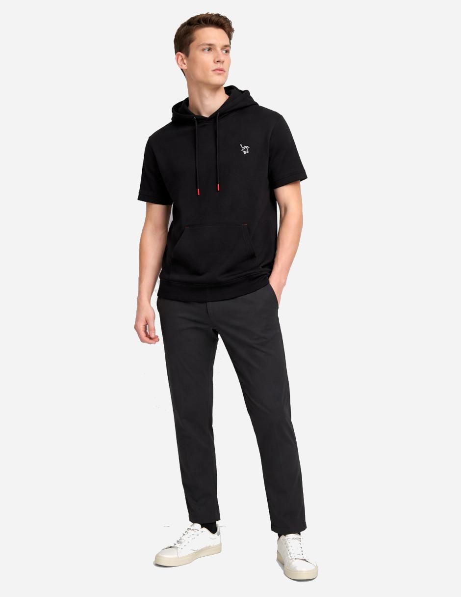 Sudadera para hombre