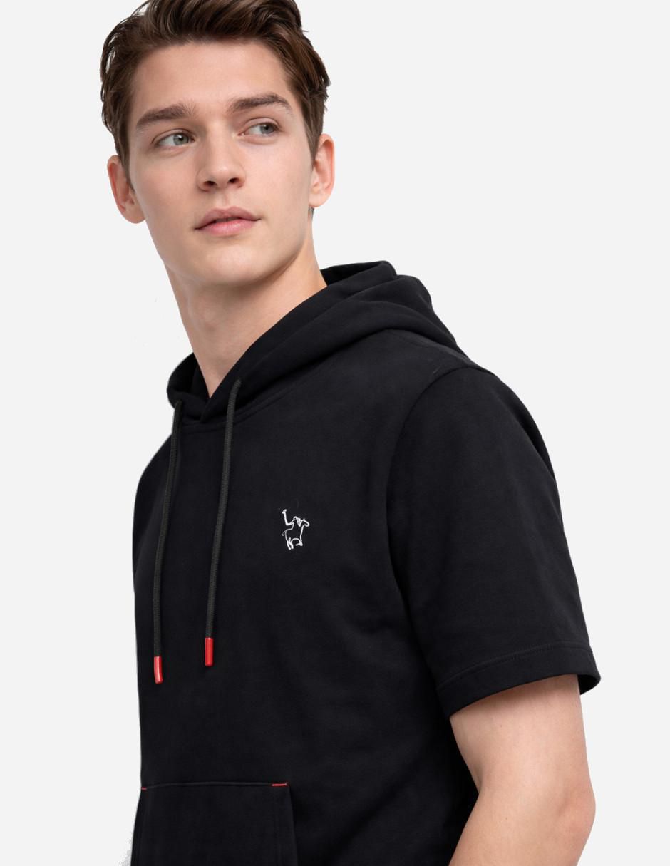 Sudadera para hombre 3