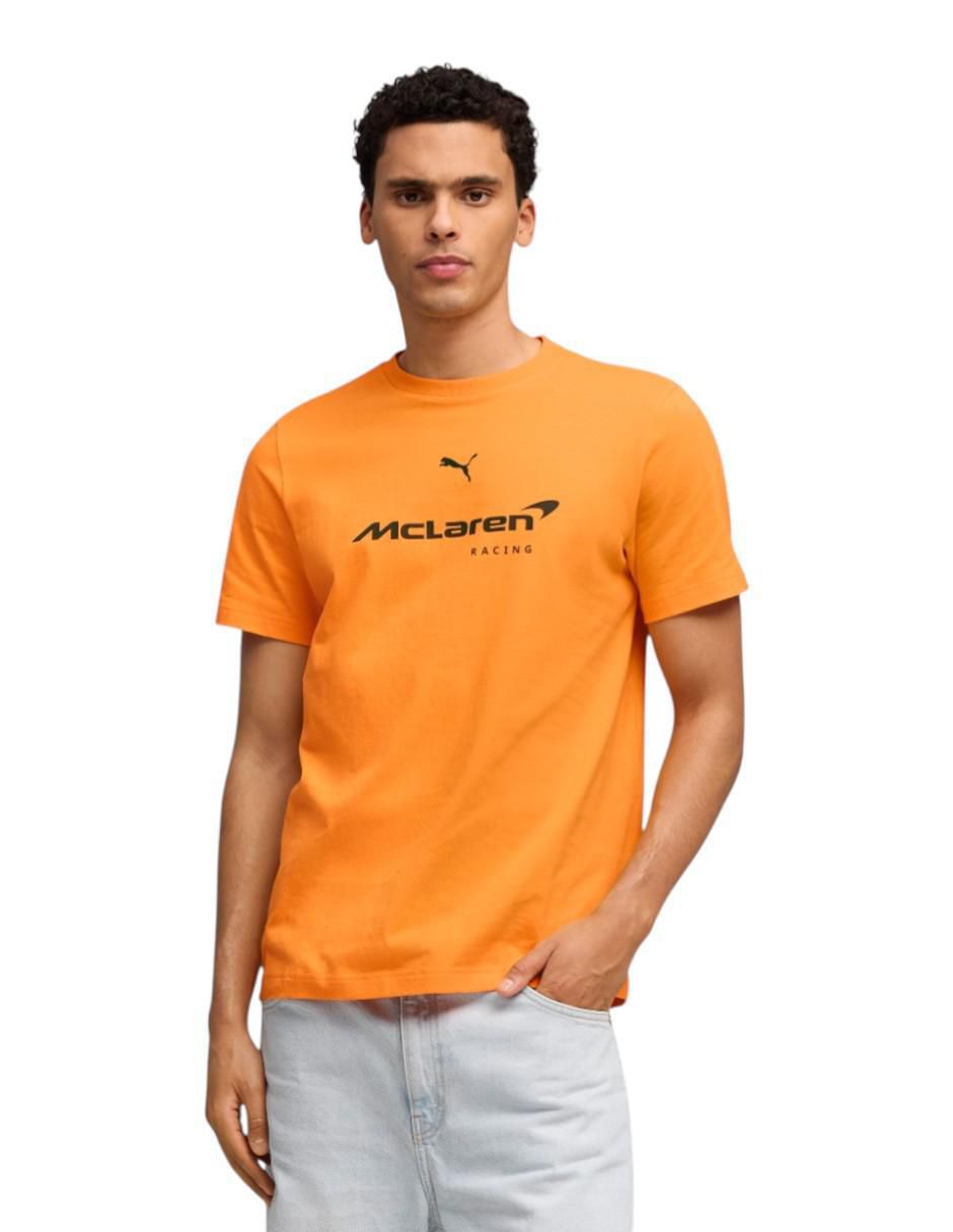 "set playera/playera" puma motorsport "cuello" redondo "para hombre"