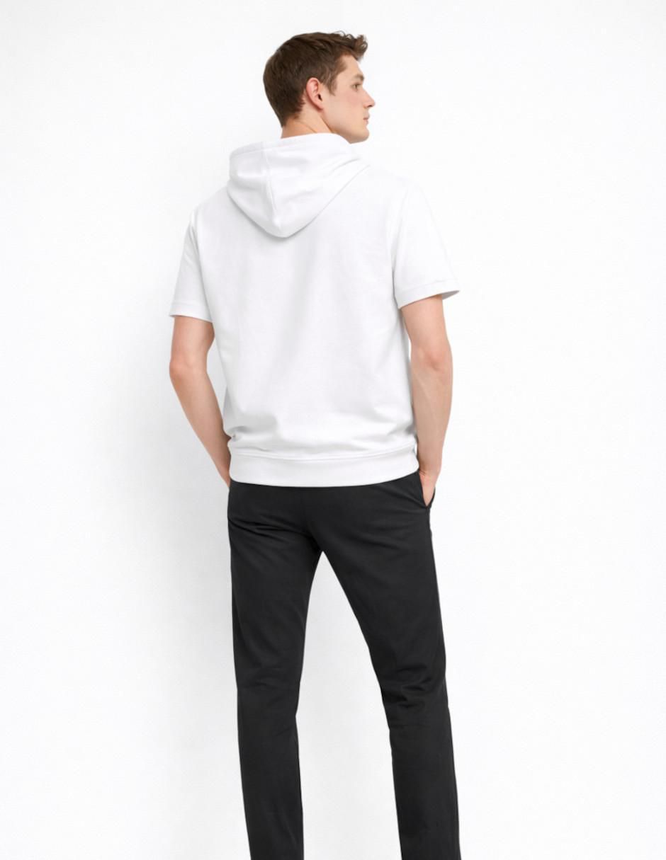Sudadera para hombre 2