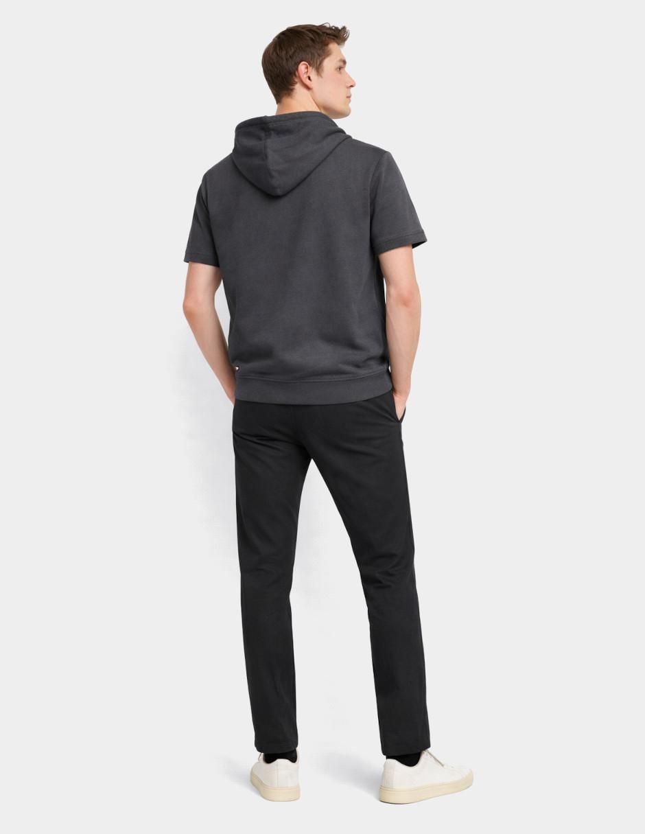 Sudadera para hombre 2