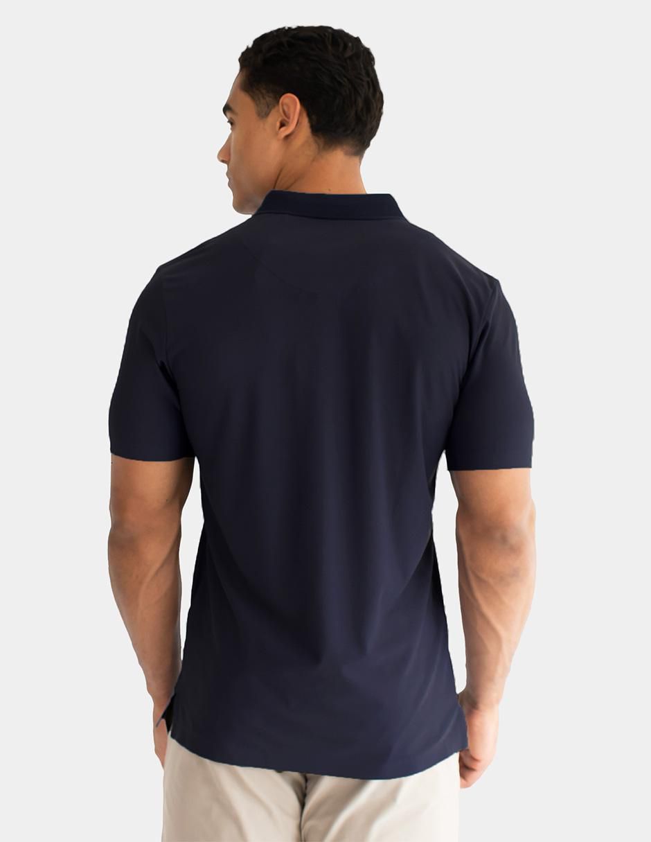 "playera tipo polo/set playera tipo polo" generra "para hombre"