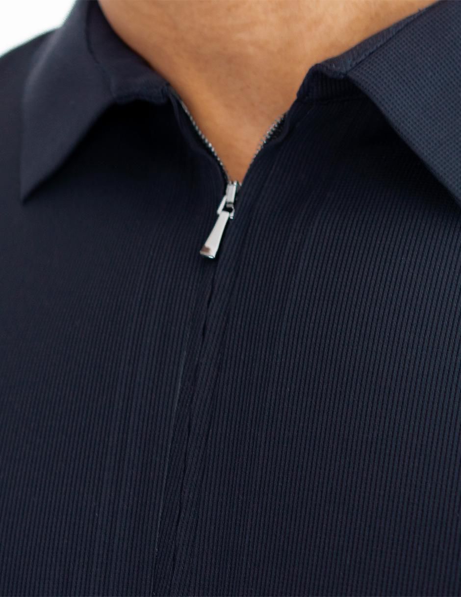 "playera tipo polo/set playera tipo polo" generra "para hombre"