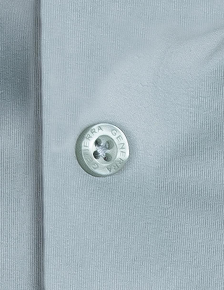 Playera tipo polo para hombre 4