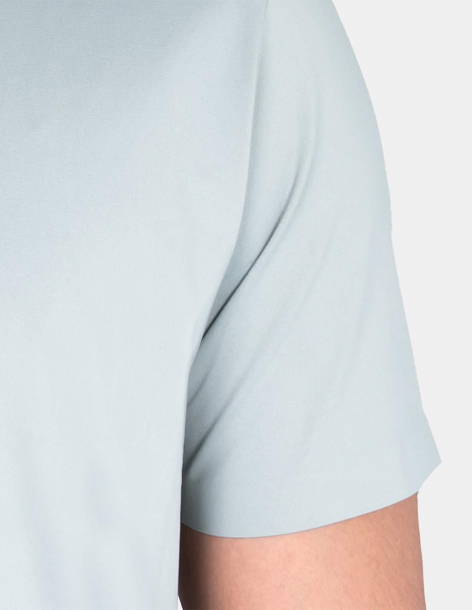 Playera tipo polo para hombre 5