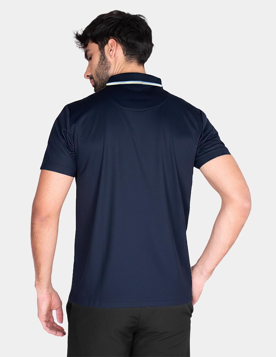 "playera tipo polo/set playera tipo polo" generra "para hombre"