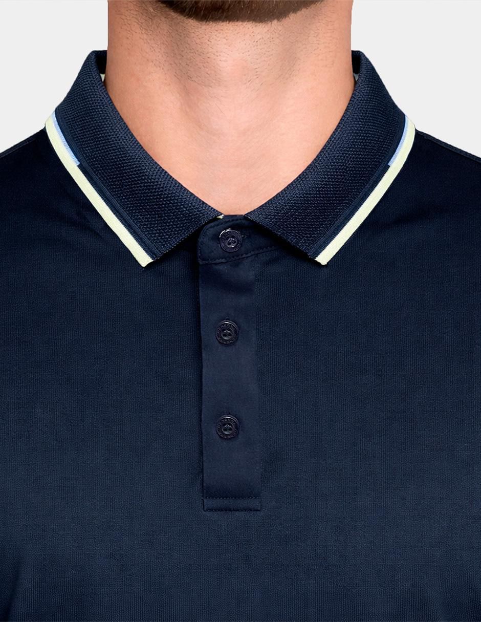 "playera tipo polo/set playera tipo polo" generra "para hombre"