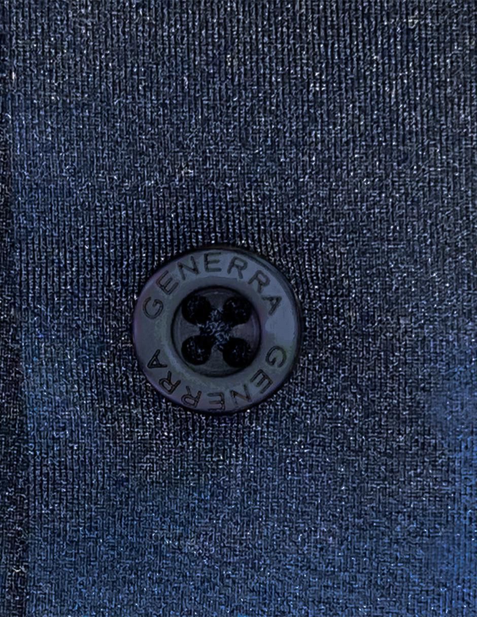 "playera tipo polo/set playera tipo polo" generra "para hombre"