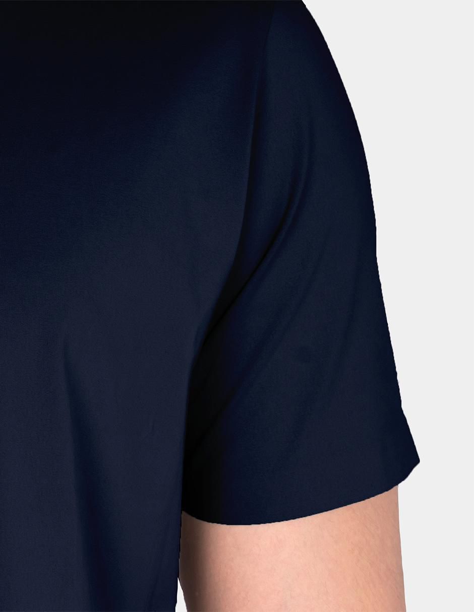 "playera tipo polo/set playera tipo polo" generra "para hombre"