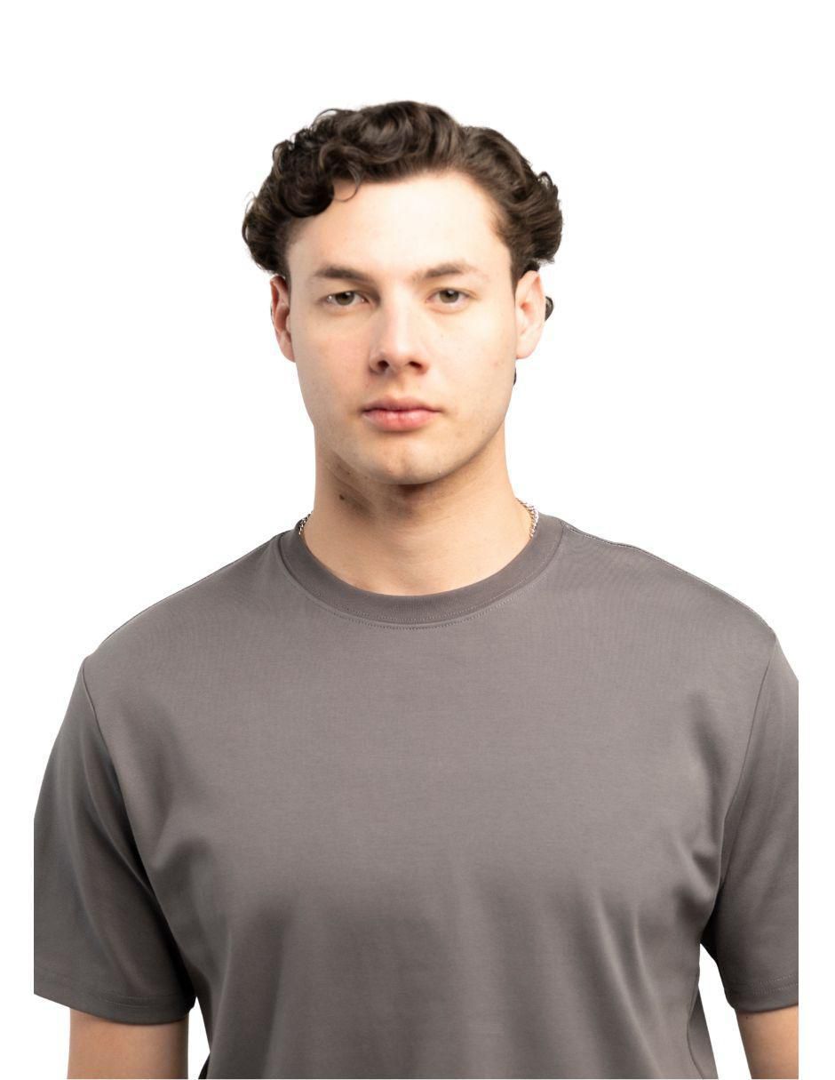 "set playera/playera" atlo no aplica "cuello" redondo "para hombre"
