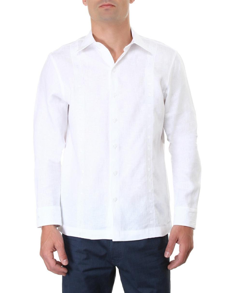 Blanco 2