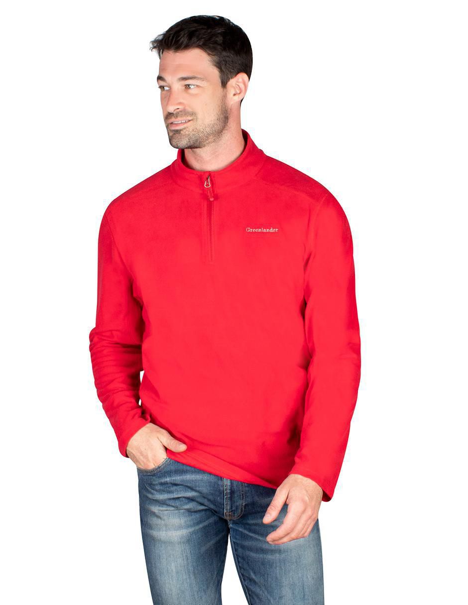 Sudadera para hombre 1